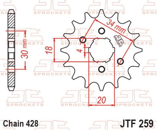 PictureAltAttribute - JTF259-png